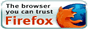 Firefox