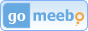 Meebo