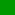 Green Color Scheme