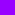 Purple Color Scheme