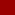 Red Color Scheme